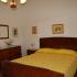 Lubagnu Vacanze Holiday House, Lubagnu Vacanze-unit E, private accommodation in city Sardegna Castelsardo, Italy - bedr 1